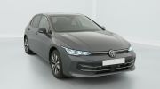 Aperçu du véhicule : 1.5 eTSI EVO2 116 DSG7 Life Plus