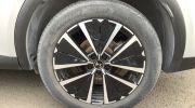 Aperçu du véhicule : DS 7 BlueHDi 130 EAT8 Rivoli
