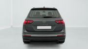 Aperçu du véhicule : 2.0 TDI 150ch DSG7 Life