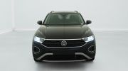 Aperçu du véhicule : 1.5 TSI EVO2 150 Start Stop BVM6 Life