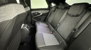 Aperçu du véhicule :  III 1.2 Hybrid 145ch Allure e-DCS6