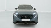 Aperçu du véhicule : Hybrid 145 e-DCS6 GT