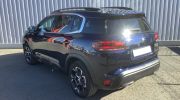 Aperçu du véhicule : C5 AIRCROSS Hybride 145 e-DCS6 Max