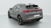 Aperçu du véhicule : 1.4 e-HYBRID 204 ch DSG6 V