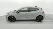 Aperçu du véhicule : TCE 90 CH GSR2 TECHNO