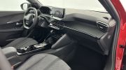 Aperçu du véhicule : II 1.2 Hybrid 145ch Allure e-DCS6