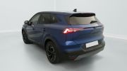 Aperçu du véhicule : E-Tech full hybrid 160 ch Esprit Alpine