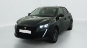 Aperçu du véhicule : 50 KWH 136CH STYLE