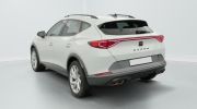 Aperçu du véhicule : 1.4 e-HYBRID 204 ch DSG6 Business Edition