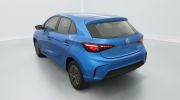 Aperçu du véhicule : 1.5 L Hybrid+ 195ch Standard