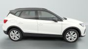 Aperçu du véhicule : 1.0 TSI 115 ch Start Stop DSG7 Copa