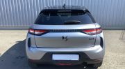 Aperçu du véhicule : DS 3 PureTech 100 BVM6 Performance Line