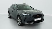 Aperçu du véhicule : 1.4 e-HYBRID 204 ch DSG6 V