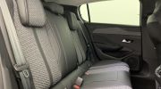 Aperçu du véhicule : Hybrid 145 e-DCS6 Allure