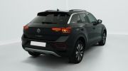 Aperçu du véhicule : 2.0 TDI 150 Start Stop DSG7 Life Plus