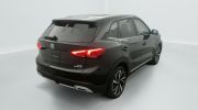 Aperçu du véhicule : 1.5 L Hybrid+ 197ch Luxury