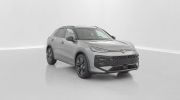 Aperçu du véhicule : 1.5 eTSI EVO2 Hybrid 150ch R-Line DSG7