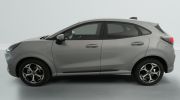 Aperçu du véhicule : 1.0 EcoBoost 125 ch mHEV S S Powershift ST-Line