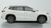 Aperçu du véhicule : 1.5 eTSI 150ch DSG7 7pl Life Plus