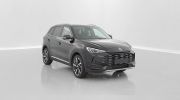 Aperçu du véhicule : 1.5 L Hybrid+ 197ch Luxury