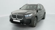 Aperçu du véhicule : SDRIVE 18D 150CH DKG7 M SPORT