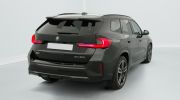 Aperçu du véhicule : XDRIVE 20D 163CH DKG7 M SPORT