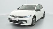 Aperçu du véhicule : 1.5 eTSI EVO2 116 DSG7 Life Plus