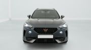 Aperçu du véhicule : 1.4 e-HYBRID 204 ch DSG6 Business Edition