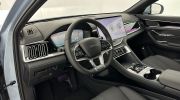 Aperçu du véhicule : 1.5l DM-i 218ch PHEV Boost (18kWh)