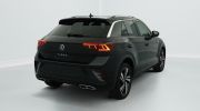 Aperçu du véhicule : 1.5 TSI EVO 150 Start Stop DSG7 R-Line