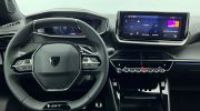 Aperçu du véhicule : Hybrid 145 e-DCS6 GT Exclusive Gris Sélénium avec 1370€ d'équipements inclus