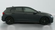 Aperçu du véhicule : 2.0 TDI SCR 200 DSG7 GTD