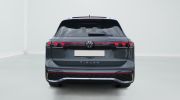 Aperçu du véhicule : Tiguan 2.0 TDI 150ch DSG7 R-Line