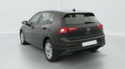 Aperçu du véhicule : 2.0 TDI 116 BVM6 LIFE PLUS