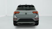Aperçu du véhicule : 1.5 TSI EVO2 150 Start Stop DSG7 Life