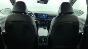 Aperçu du véhicule : 1.6 T-GDI 239 HTRAC Hybrid BVA6 N Line Executive Ecotronic Gray avec 1160€ d'équipements inclus