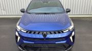 Aperçu du véhicule : SYMBIOZ E-Tech full hybrid 145 Iconic