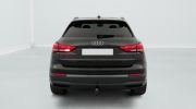 Aperçu du véhicule : 35 TDI 150 ch S tronic 7 Design