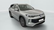 Aperçu du véhicule : 1.5 eTSI 150ch DSG7 7pl Life Plus