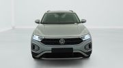 Aperçu du véhicule : 1.0 TSI 116 Start Stop BVM6 Life