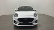 Aperçu du véhicule : PUMA 1.0 EcoBoost 125 ch mHEV S&S BVM6 ST-Line