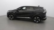 Aperçu du véhicule : 1.6 E-TECH FULL HYBRID 145CH ICONIC