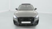 Aperçu du véhicule : 35 TFSI 150 S tronic 7 Design