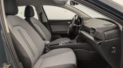 Aperçu du véhicule : 1.5 eTSI Hybrid 115 DSG7 Business