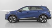Aperçu du véhicule : E-Tech full hybrid 160ch Techno