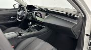 Aperçu du véhicule : III 1.2 PureTech 130ch Allure