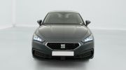 Aperçu du véhicule : 1.5 eTSI Hybrid 115 DSG7 Business