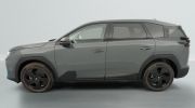 Aperçu du véhicule : 145 CH E-DCS6 PLUS