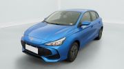 Aperçu du véhicule : 1.5 L Hybrid+ 195ch Standard