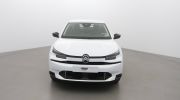 Aperçu du véhicule : 1.2 HYBRIDE 136CH S&S BUSINESS AUTOMATIQUE